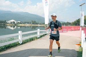 BIB: 
                            <button type="button" onclick="openModal(25886583)" class="btn btn-primary btn-sm float-right btn-popup" data-toggle="modal" data-target=".modal-high-quality">
                        <i class="fas fa-shopping-cart"></i> Add to Cart
                    </button>
                                            <button type="button" onclick="isThisMe(25886583, true)" class="btn btn-success btn-sm float-right btn-popup btn-isme hidden" data-toggle="tooltip" data-placement="bottom" title="นี่คือรูปของคุณใช่ไหม คลิกที่นี่เพื่อเอาเข้าอัลบั้ม">
                        <i class="fas fa-plus"></i> Add to album
                    </button>
                    <button type="button" onclick="isThisMe(25886583, false)" class="btn btn-warning btn-sm float-right btn-popup btn-isnotme hidden">
                        <i class="fas fa-ban"></i> Remove from album
                    </button>